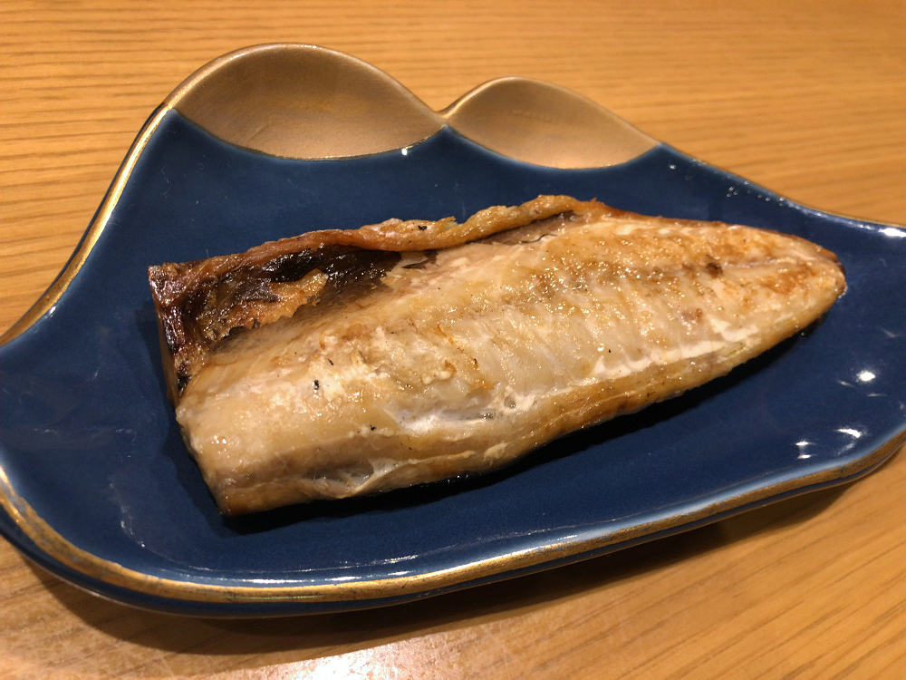 発酵と燻製の盆地料理 パインストア＠奈良市-04