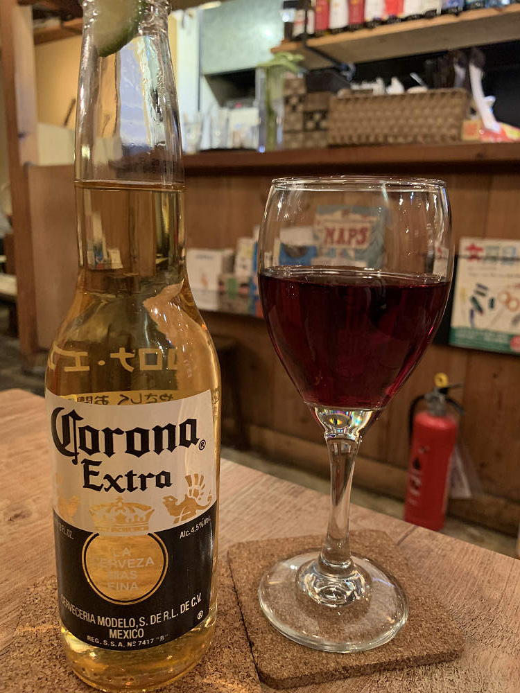 さくらバーガー＠奈良きたまち-02