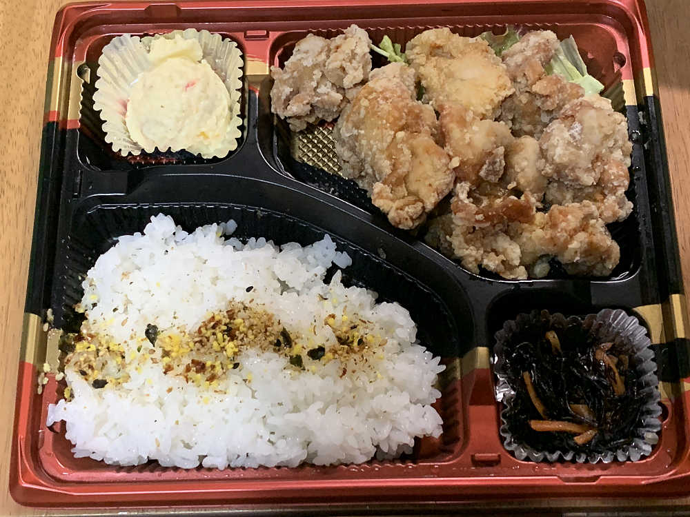 テイクアウトもつ鍋セット＠真心 奈良広陵店（広陵町）-03