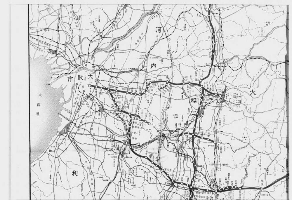 『新撰お伊勢まゐり大和めぐり』国立国会図書館デジタルコレクション-04