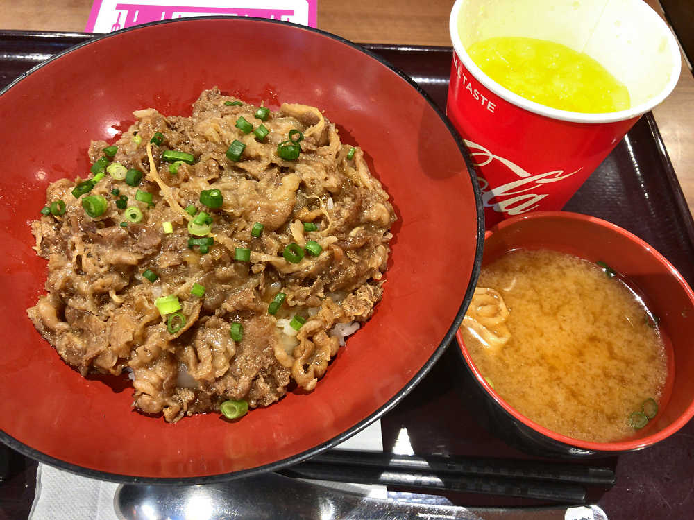 柿安 @イオンモール橿原(橿原市)-07 柿安 @イオンモール橿原(橿原市)-07