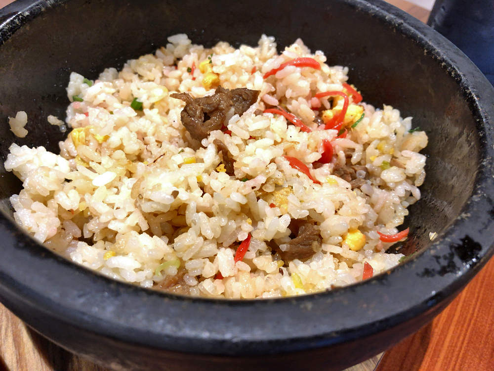 柿安 @イオンモール橿原(橿原市)-10 柿安 @イオンモール橿原(橿原市)-10