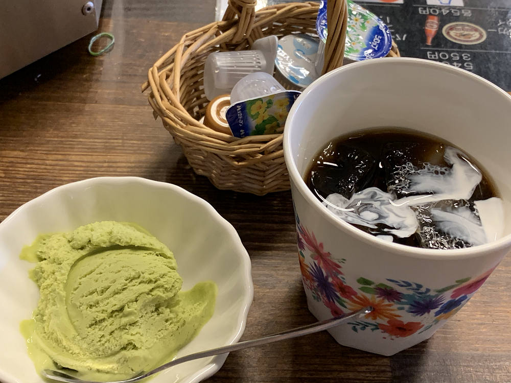 焼肉店『やきにく・や』＠香芝市-11