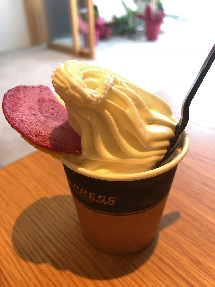 久しぶりの奈良観光（2020/05/28）-18