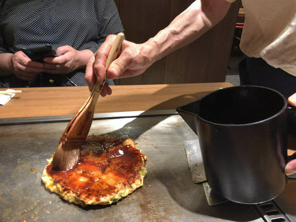 久しぶりの奈良観光（2020/05/28）-21