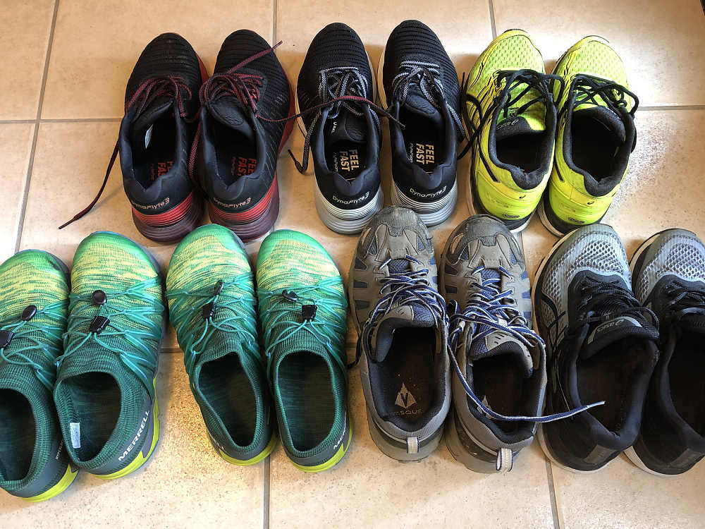 ランニングベルト『FlipBelt』-08