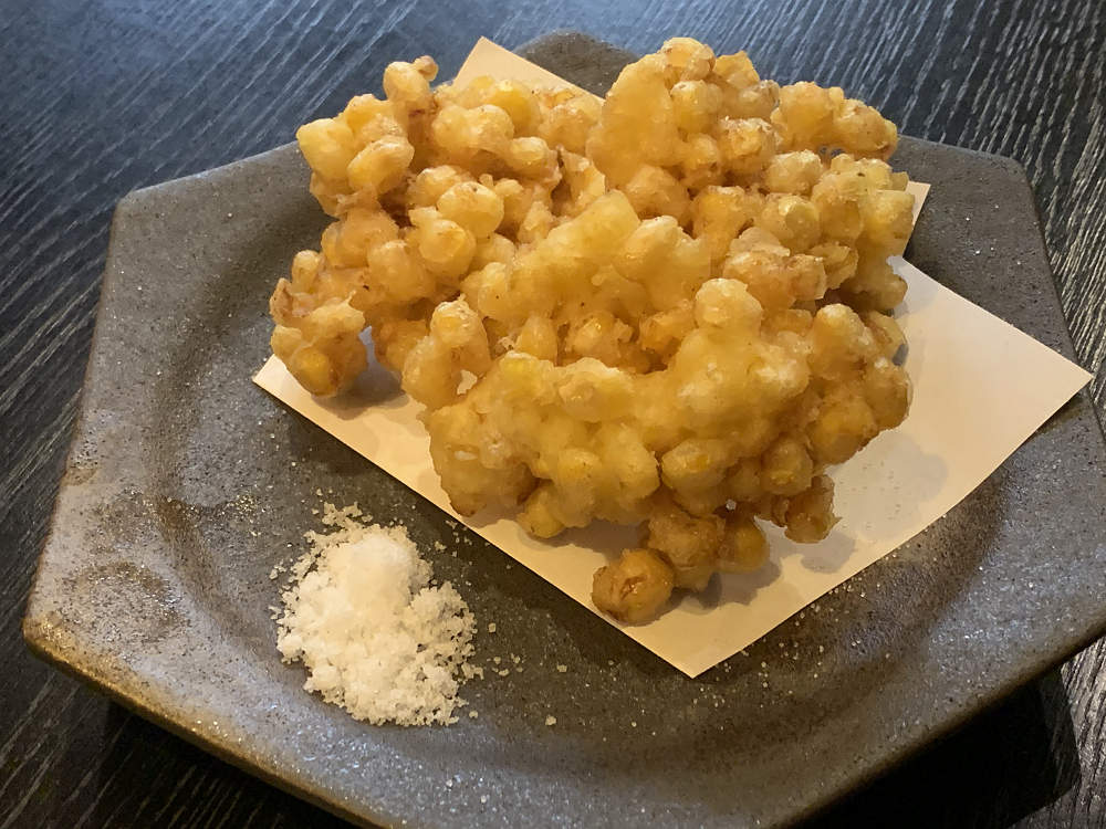 粋庵 ＠今井町（橿原市）-10