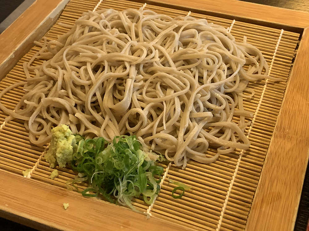 粋庵 ＠今井町（橿原市）-15