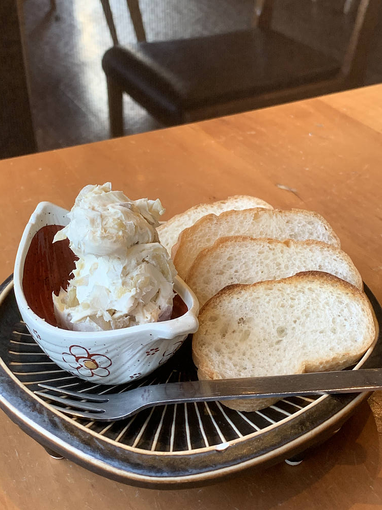 焼鳥とお茶漬け 風神 香芝五位堂店 ＠香芝市-13