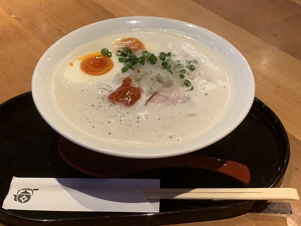 焼鳥とお茶漬け 風神 香芝五位堂店 ＠香芝市-17
