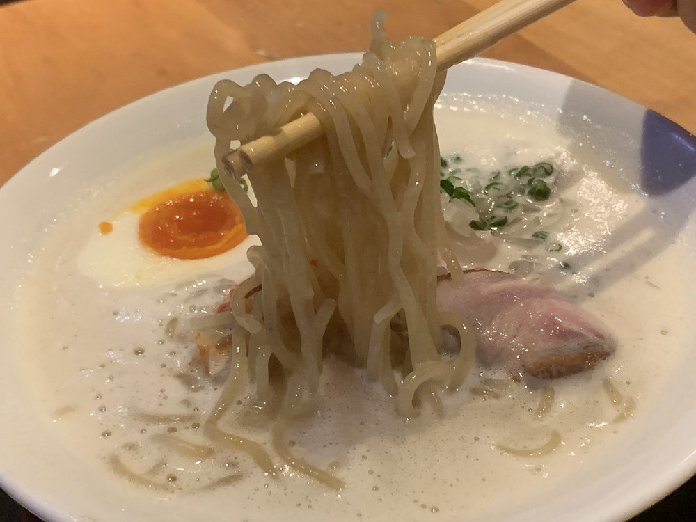 焼鳥とお茶漬け 風神 香芝五位堂店 ＠香芝市-18