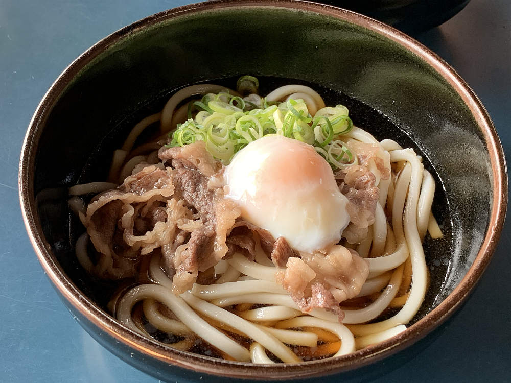 衣掛茶屋@猿沢池(奈良市)-08 衣掛茶屋@猿沢池(奈良市)-08