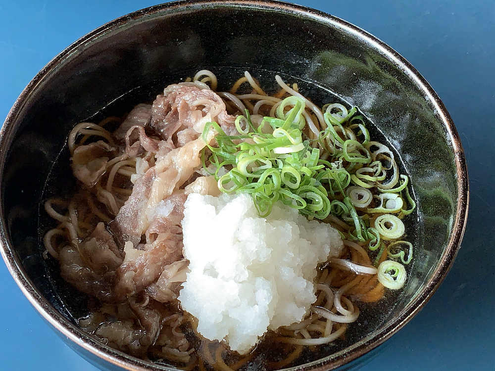 衣掛茶屋@猿沢池(奈良市)-09 衣掛茶屋@猿沢池(奈良市)-09