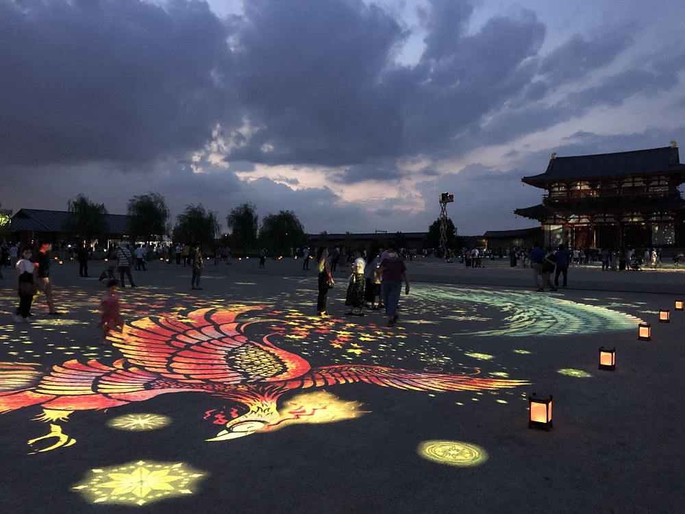 天平たなばた祭り～平城京天平祭・夏～-02