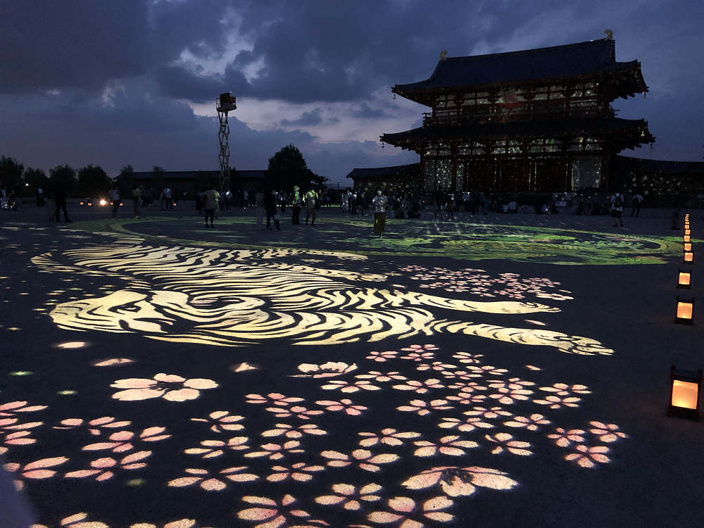 天平たなばた祭り～平城京天平祭・夏～-03