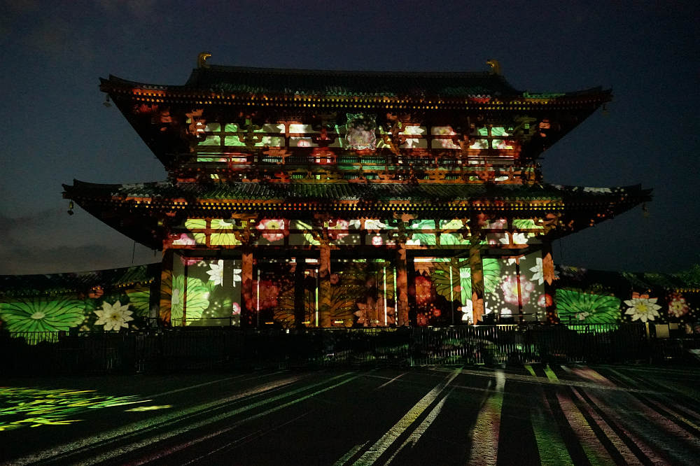 天平たなばた祭り～平城京天平祭・夏～-05