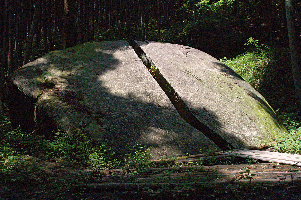 一刀石アイス＠IRACA COFFEE（平城宮跡歴史公園）-00