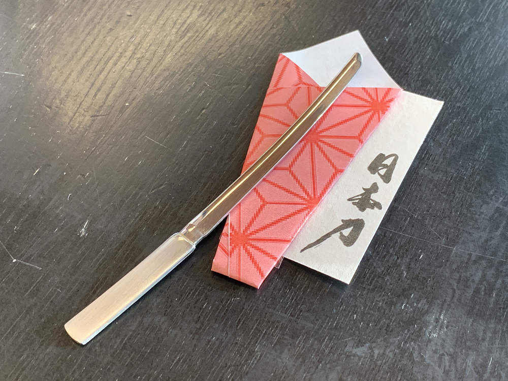 一刀石アイス＠IRACA COFFEE（平城宮跡歴史公園）-06