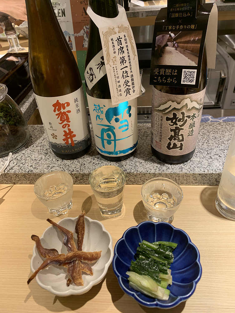 新潟県関西情報発信拠点『新潟をこめ』@大阪うめだ-06 新潟県関西情報発信拠点『新潟をこめ』@大阪うめだ-06