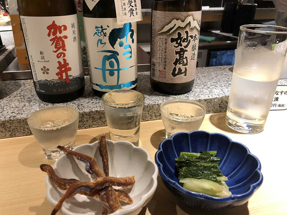 新潟をこめ＠大阪うめだ-13