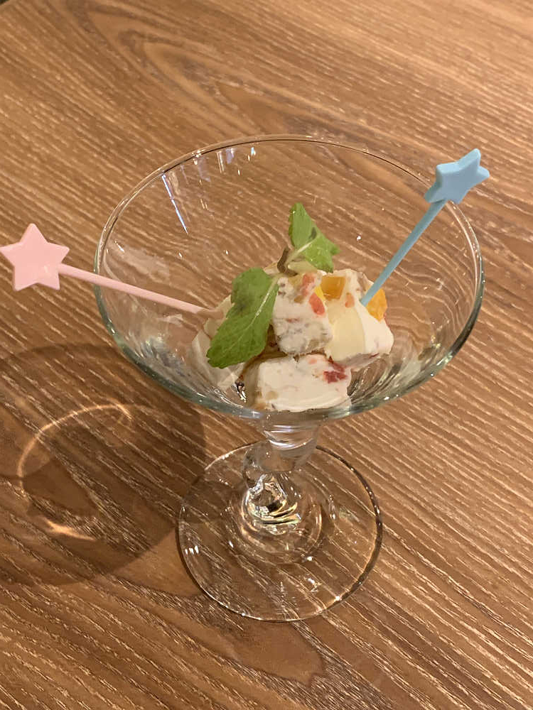 大和醸造『YAMATO Craft Beer Table』＠奈良市-14