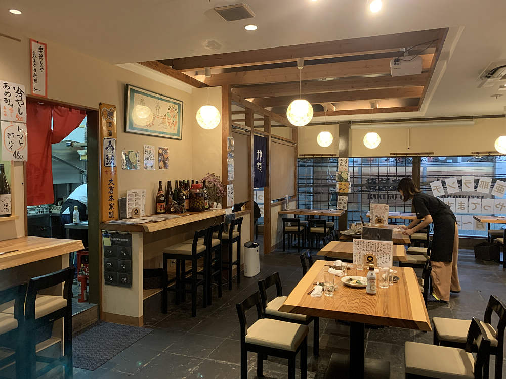 酒房 亜耶＠奈良市-02