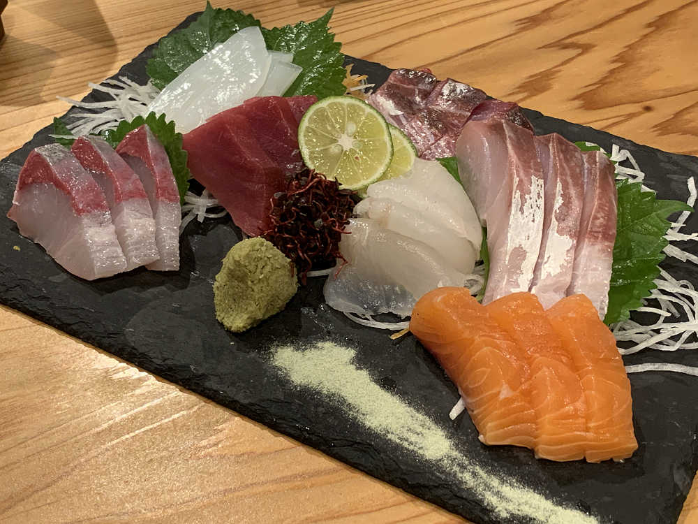 酒房 亜耶＠奈良市-06