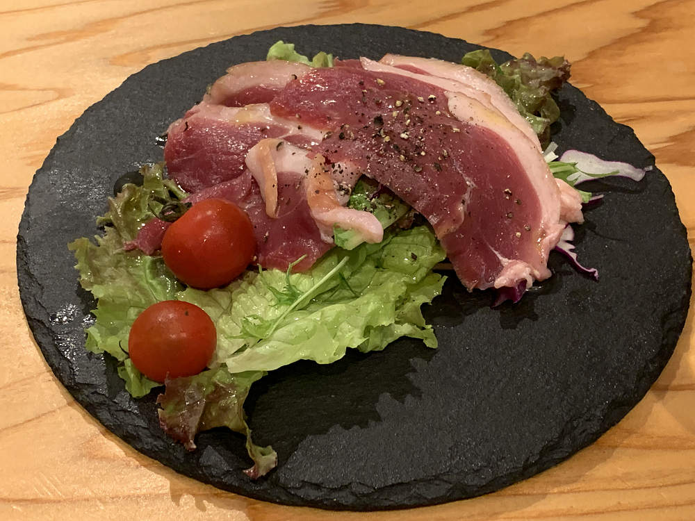 酒房 亜耶＠奈良市-07