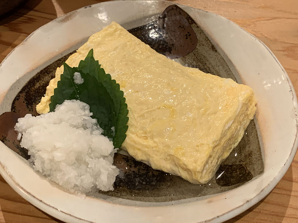 酒房 亜耶＠奈良市-11