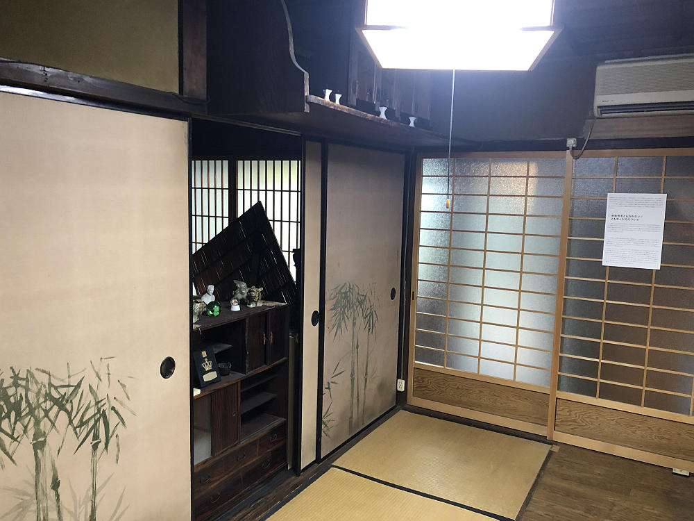 はならぁと2020 天理市エリア-02 はならぁと2020 天理市エリア-02