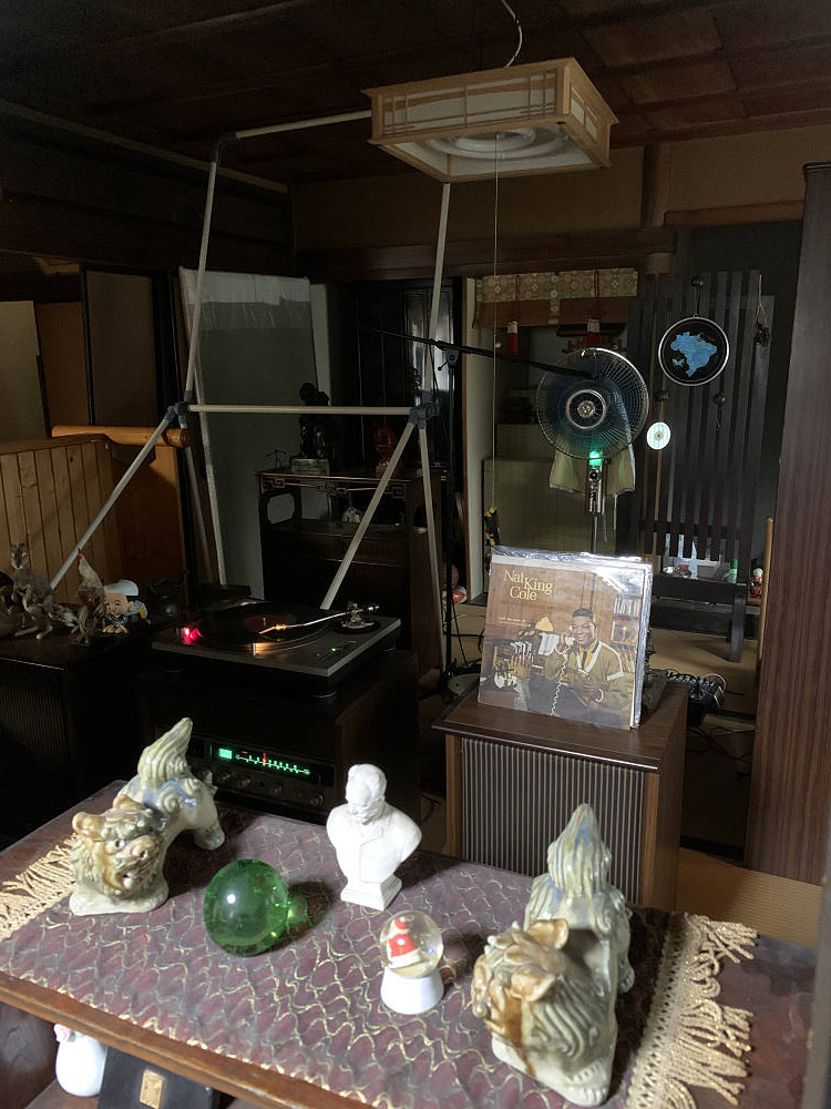 はならぁと2020 天理市エリア-03 はならぁと2020 天理市エリア-03