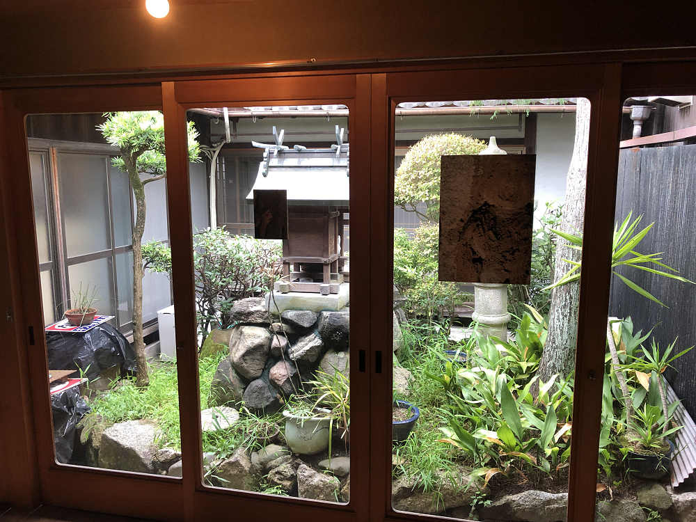 はならぁと2020 天理市エリア-07 はならぁと2020 天理市エリア-07