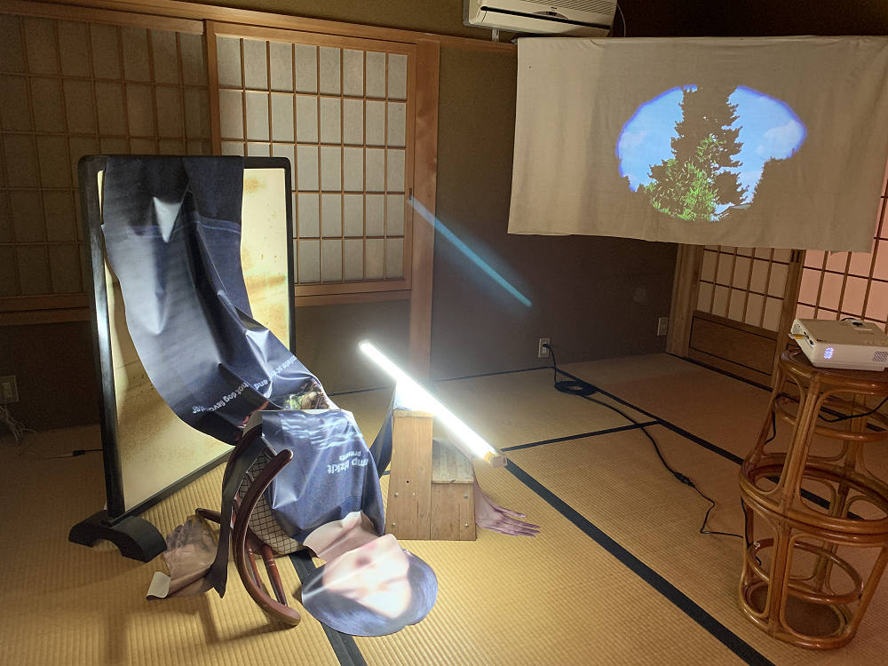 はならぁと2020 天理市エリア-08 はならぁと2020 天理市エリア-08