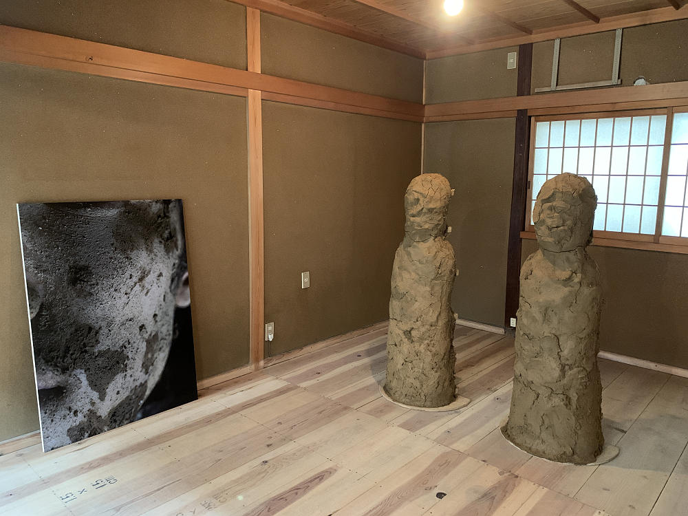 はならぁと2020 天理市エリア-09 はならぁと2020 天理市エリア-09