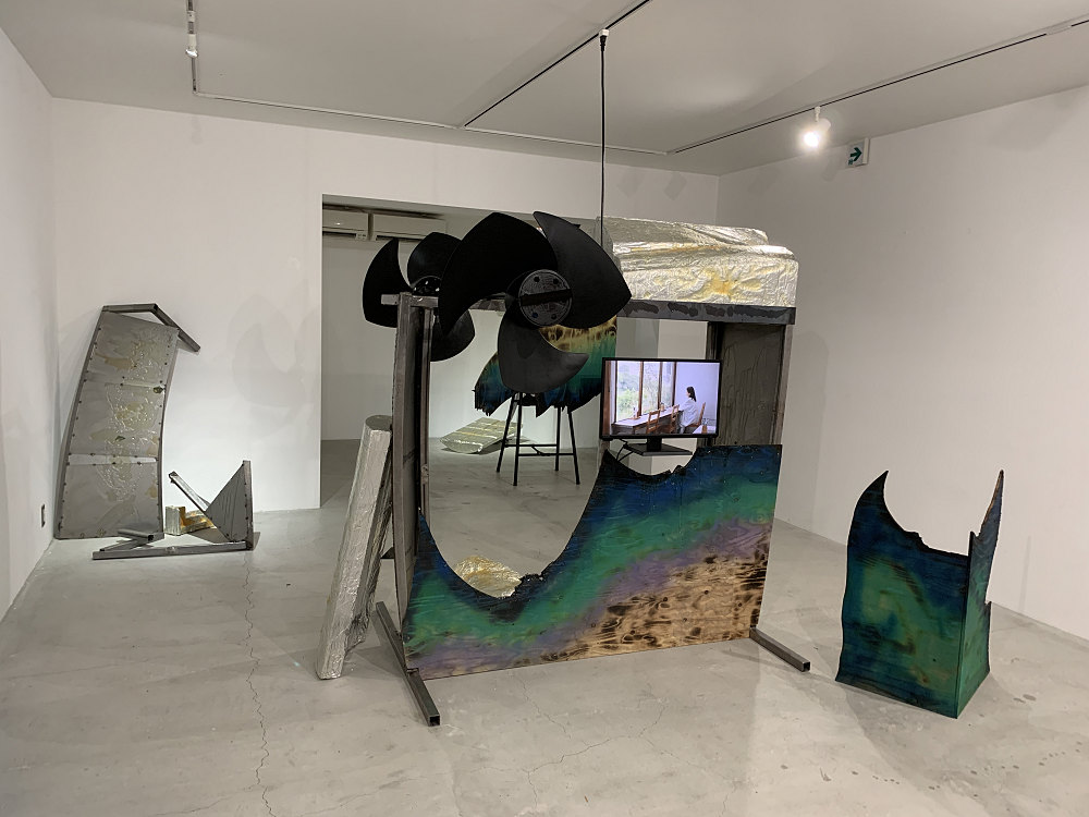 はならぁと2020 天理市エリア-14 はならぁと2020 天理市エリア-14