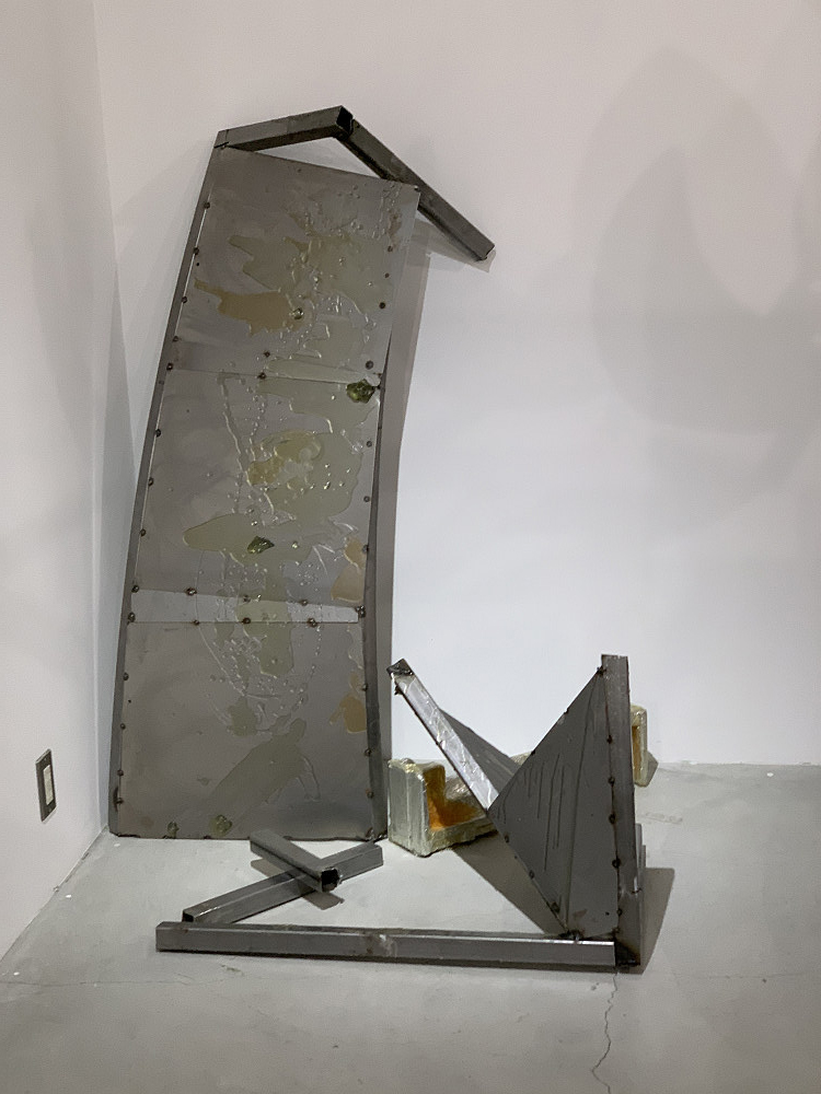 はならぁと2020 天理市エリア-15 はならぁと2020 天理市エリア-15