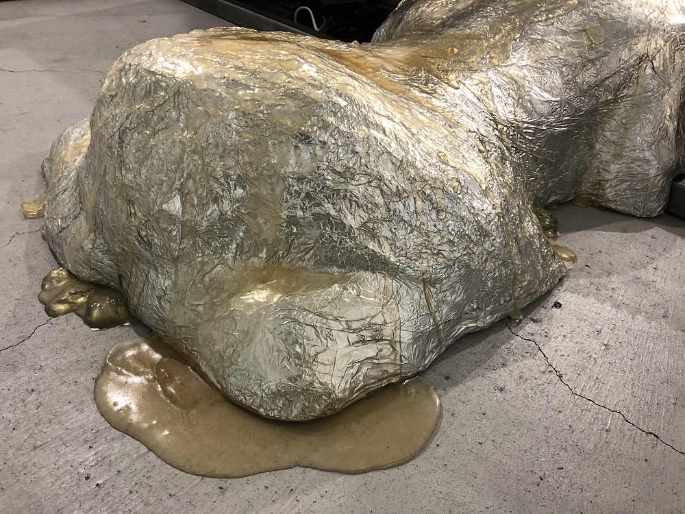 はならぁと2020 天理市エリア-16 はならぁと2020 天理市エリア-16