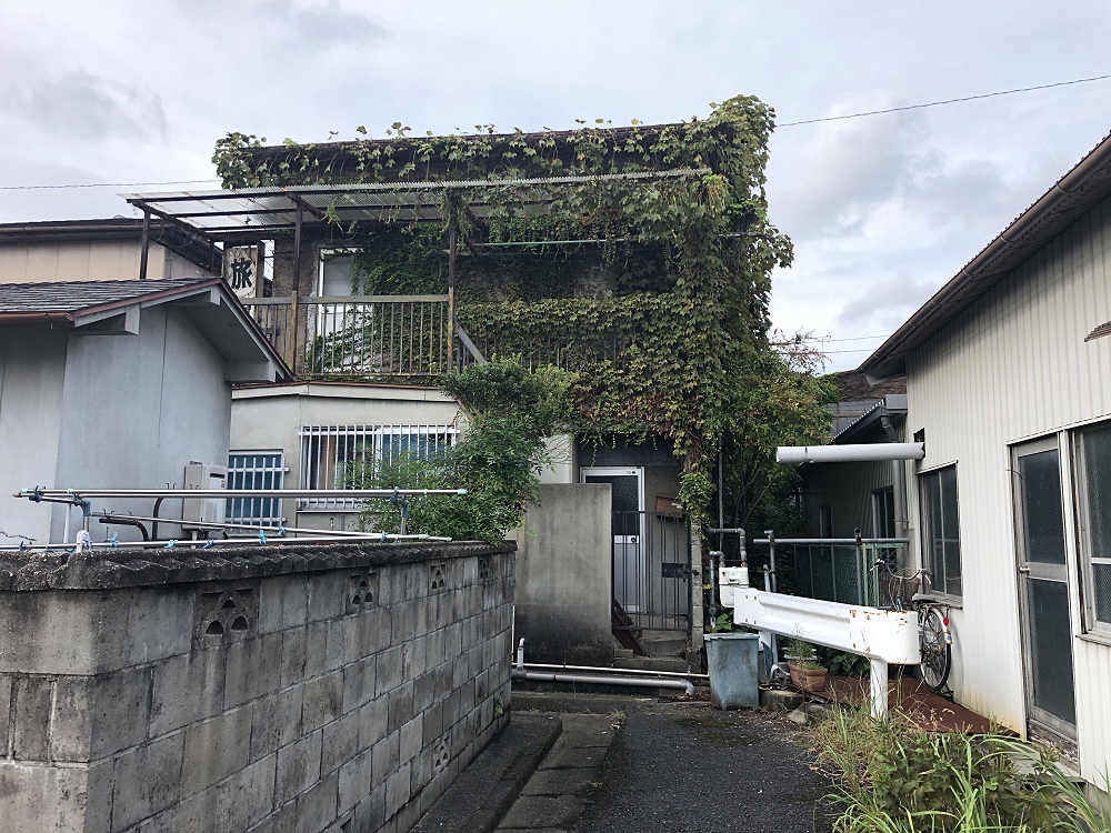 はならぁと2020 天理市エリア-17 はならぁと2020 天理市エリア-17