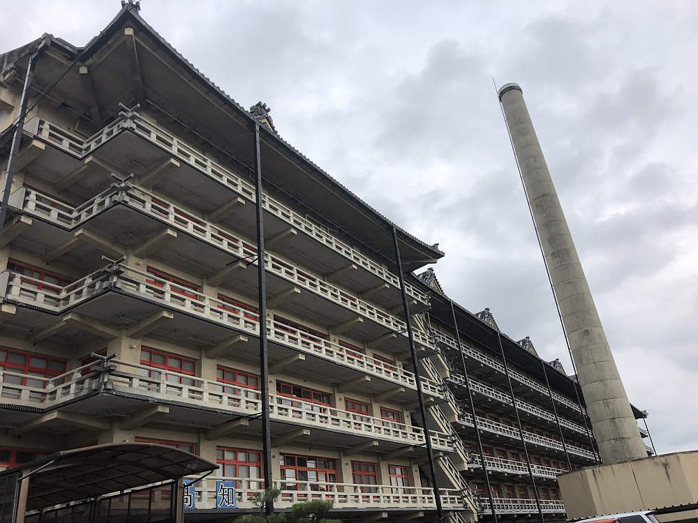 はならぁと2020 天理市エリア-19 はならぁと2020 天理市エリア-19