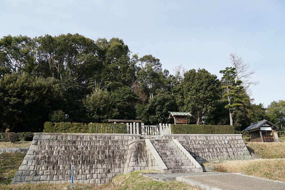書籍『たずねる・わかる 聖徳太子』淡交社-16