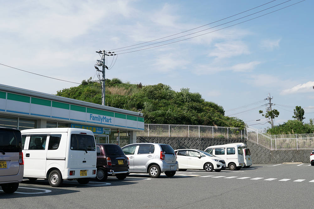書籍『たずねる・わかる 聖徳太子』淡交社-21