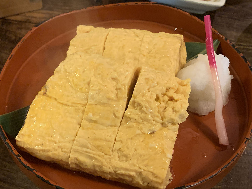 居酒屋『海鮮と笑えもん あかり屋』＠香芝市-09