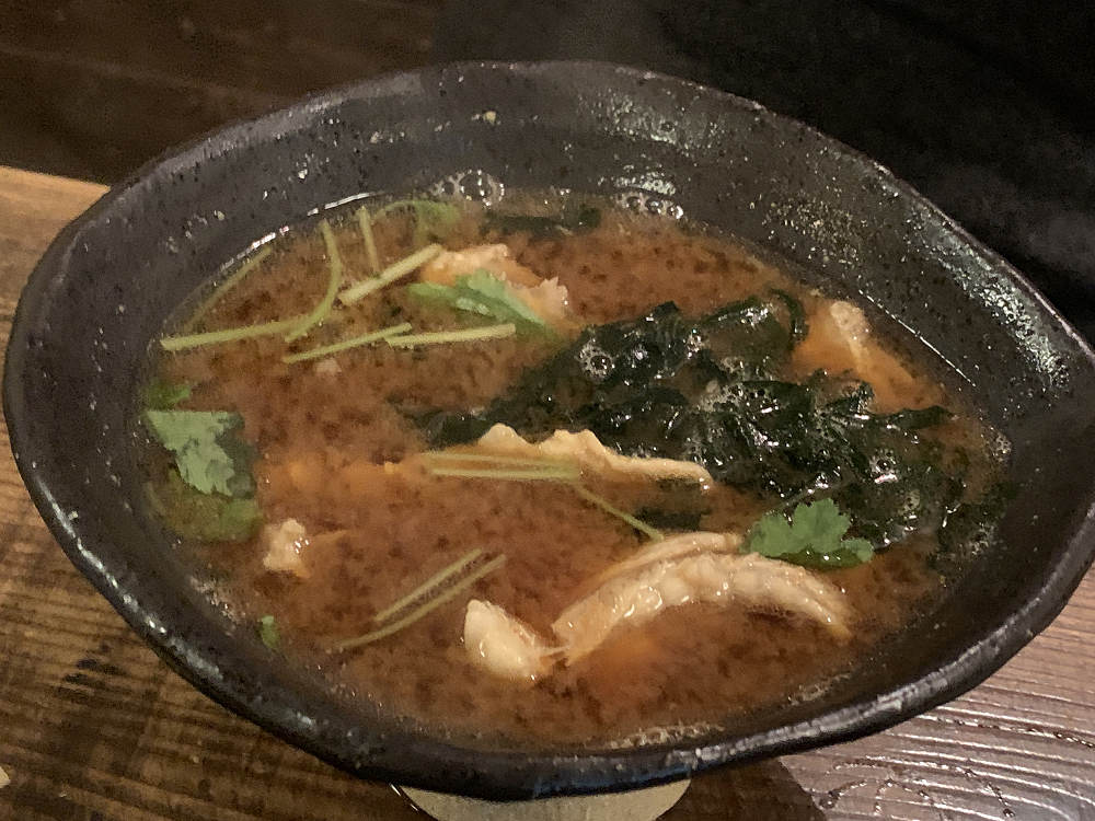 居酒屋『海鮮と笑えもん あかり屋』＠香芝市-12