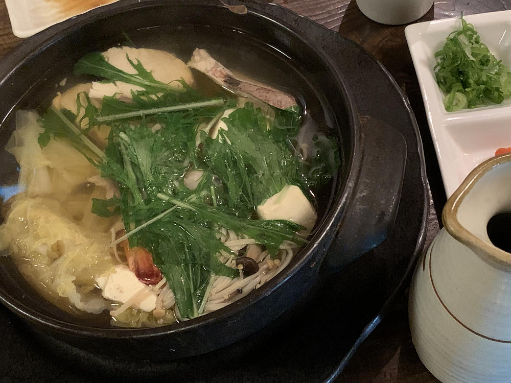 居酒屋『海鮮と笑えもん あかり屋』＠香芝市-13