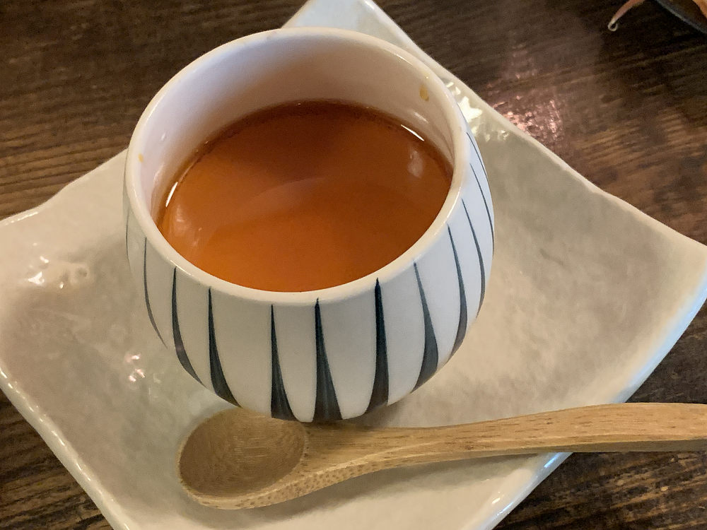 居酒屋『海鮮と笑えもん あかり屋』＠香芝市-15