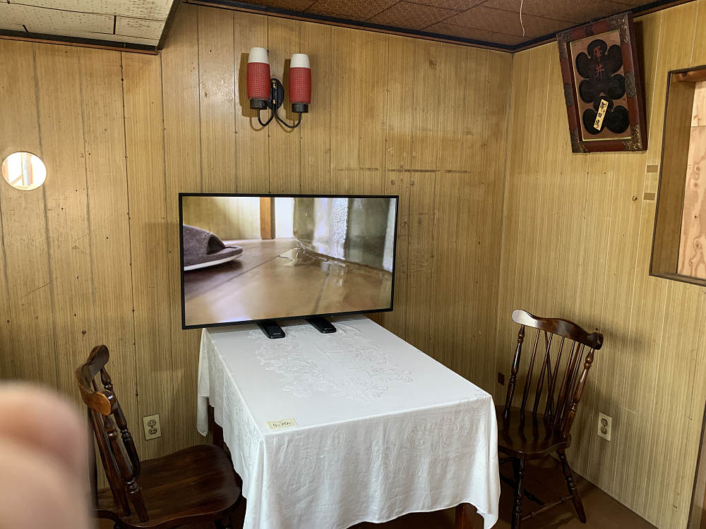 町家の芸術祭『はならぁと2020』橿原エリア・今井-10 町家の芸術祭『はならぁと2020』橿原エリア・今井-10