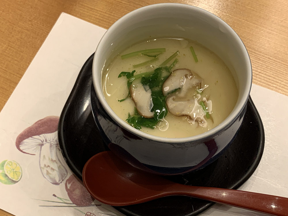 寿司『鮓 かしな』＠香芝市-13