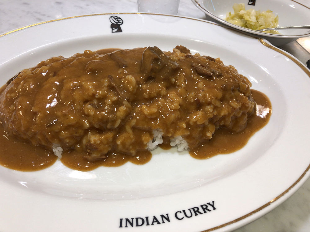 中之島香雪美術館『聖徳太子 ―時空をつなぐものがたり―』＠大阪市-06