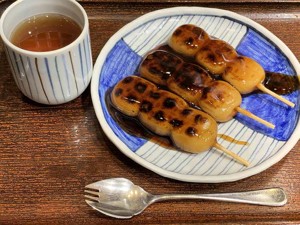 大阪市立美術館『天平礼賛』＠大阪市-11
