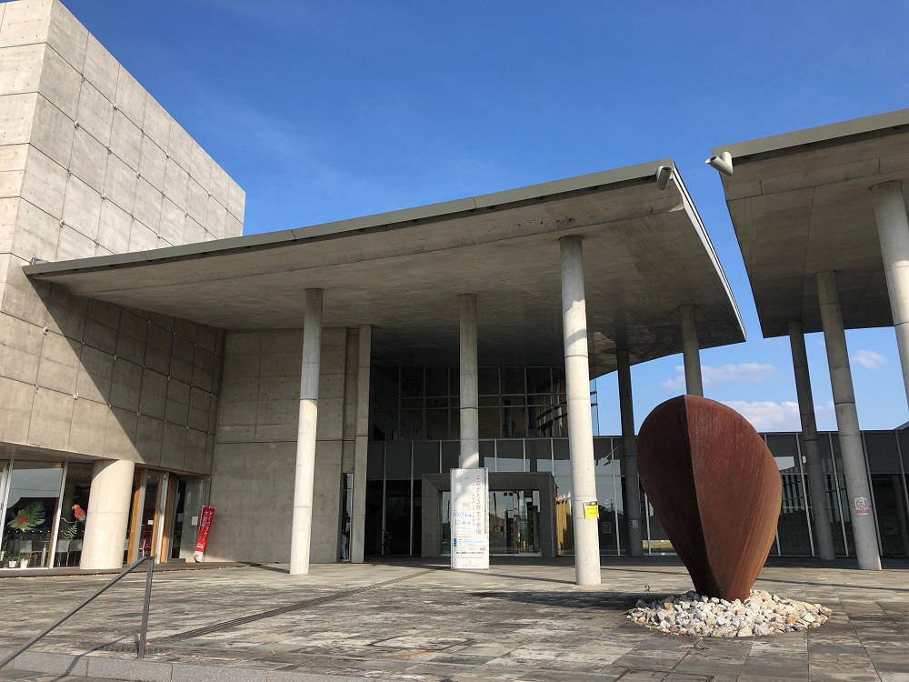 Aogaki Cafe@田原本町-01 Aogaki Cafe@田原本町-01